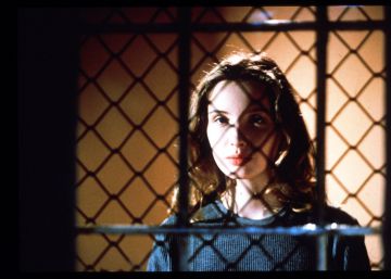 Cuarentena con Zbigniew Preisner, por Fernando Trueba