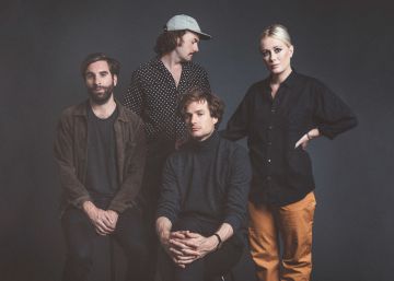 Kit de supervivencia cultural para el encierro (día 33)