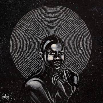 Shabaka Hutchings: “En el jazz debes tomar tu propio rumbo”