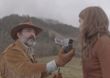 ¿De qué se ríen los franceses?