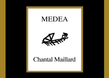 Para tejer la compasión