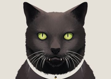 Gran literatura menor