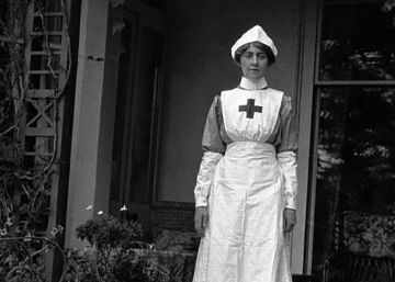 Ganarse la vida como escritor (o no)