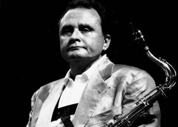 Cuarentena con ‘standards’ brasileños, por Fernando Trueba