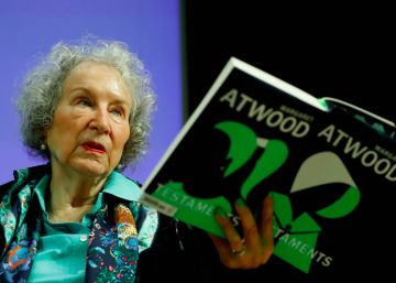 Las lecturas obligatorias de 15 grandes escritores