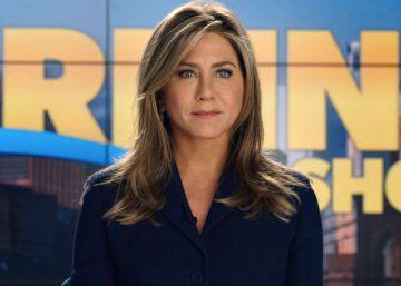 Kit de supervivencia cultural para el encierro (día 40)