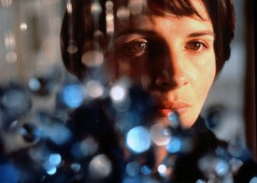 Kit de supervivencia cultural para el encierro (día 41)