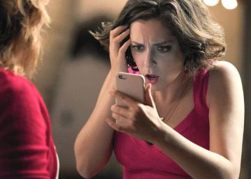 Kit de supervivencia cultural para el encierro (día 42)