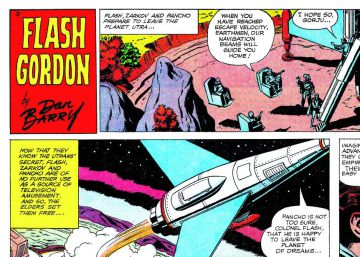 Kit de supervivencia cultural para el encierro (día 43)