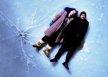 Kit de supervivencia cultural para el encierro (día 44)