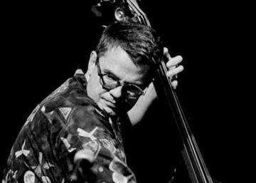 Cuarentena con Charlie Haden Quartet West, por Fernando Trueba