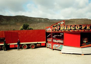 Kit de supervivencia cultural para el encierro (día 45)