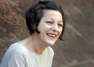 Kit de supervivencia cultural para el encierro (día 47)