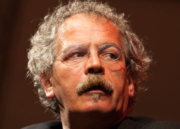 Cuarentena con Gianmaria Testa, por Fernando Trueba