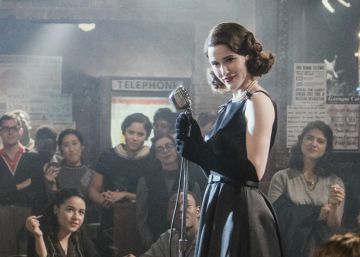 Kit de supervivencia cultural para el encierro (día 48)