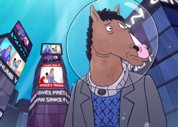 Kit de supervivencia cultural para el encierro (día 49)