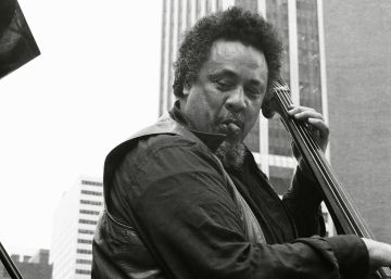 Cuarentena con Mingus, Pullen & Adams, por Fernando Trueba