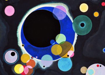 Kit de supervivencia cultural para el encierro (día 50)