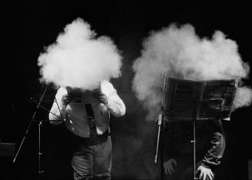 Tras la euforia: los 90