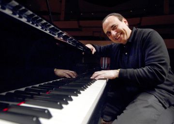 Cuarentena con Michel Camilo, por Fernando Trueba