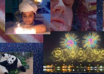 Si no es teatro, bienvenido sea