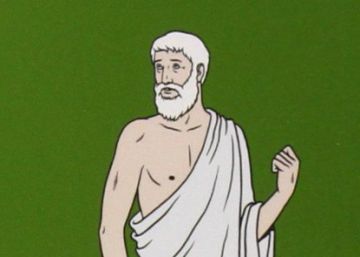 Pensar más allá del coronavirus