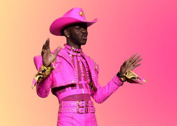 Hip hop en clave LGTBIQ: al otro lado del armario