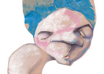 Alfonsina toma el poder