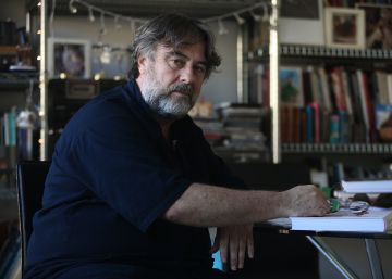 Andrés Lima: “Shock II’ partirá del coronavirus”