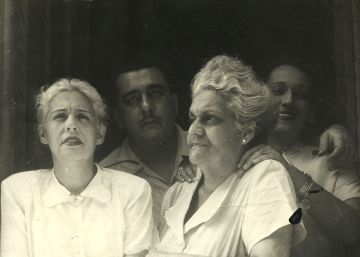 Las confesiones de Lezama Lima