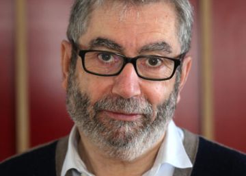 Quince minutos de ciudad