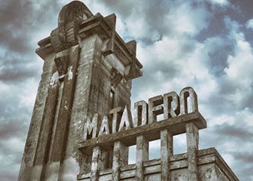 Envases con forma de mujer