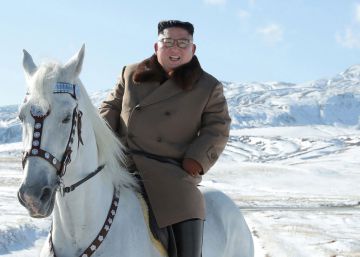 ¡Salvemos las librerías!