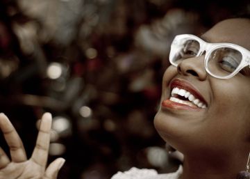 La ‘playlist’ de Fernando Trueba: el jazz que han inspirado los Beatles