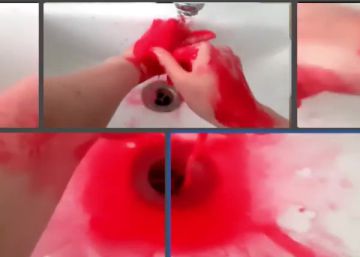 La Fura dels Baus, pioneros del teatro digital (sin saberlo)