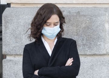 Cómo el populismo se apodera del pueblo