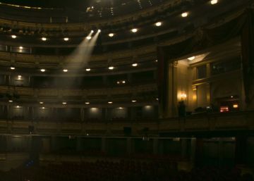 La función no puede continuar