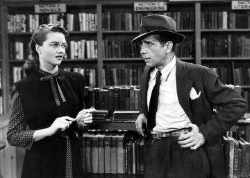 Como si no hubiera un mañana