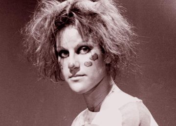 La gran década de Myriam de Maeztu