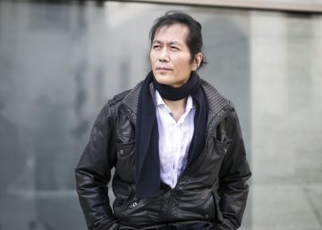 Byung-Chul Han: “El dataísmo es una forma pornográfica de conocimiento que anula el pensamiento”