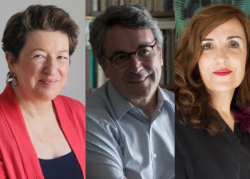 Temporada de diarios: el género literario que se mira en el espejo