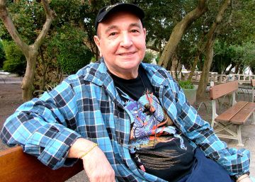 La ‘playlist’ de Fernando Trueba: la locura amable de João Donato