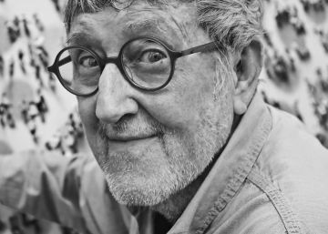 Gente que he conocido