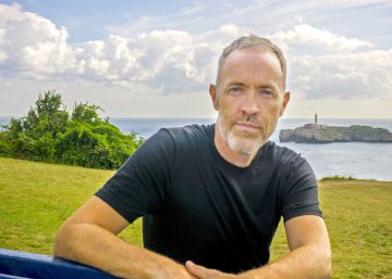 Miguel del Arco: “Con el Pavón, hasta el final”