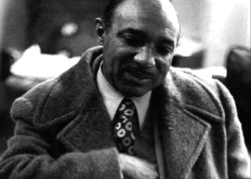 La ‘playlist’ de Fernando Trueba: un baúl brasileño