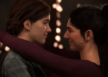 Tras los ojos de Ellie, la heroína de ‘The Last of Us 2’
