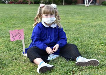 Educarse es amar: los retos de una sociedad en ruinas