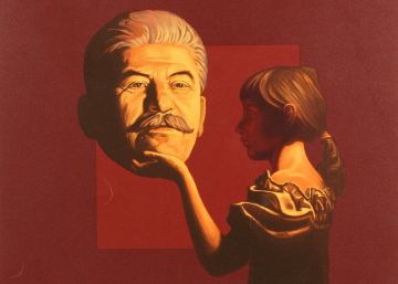 Entre confinamiento y desmadre