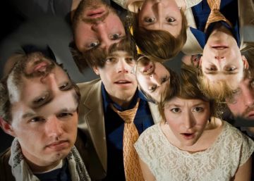 Los sueños de la cuarentena, materia prima para el arte