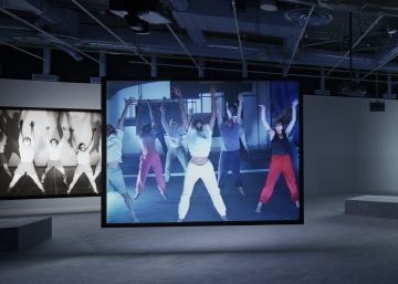 El ‘techno’ se baila en el museo